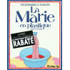 La Marie en plastique