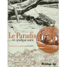 Le Paradis... en quelque sorte