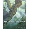 Aux heures impaires