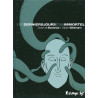 Les derniers jours d'un immortel