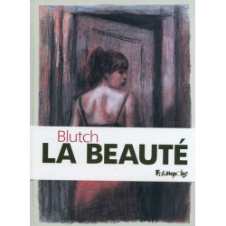 La Beauté