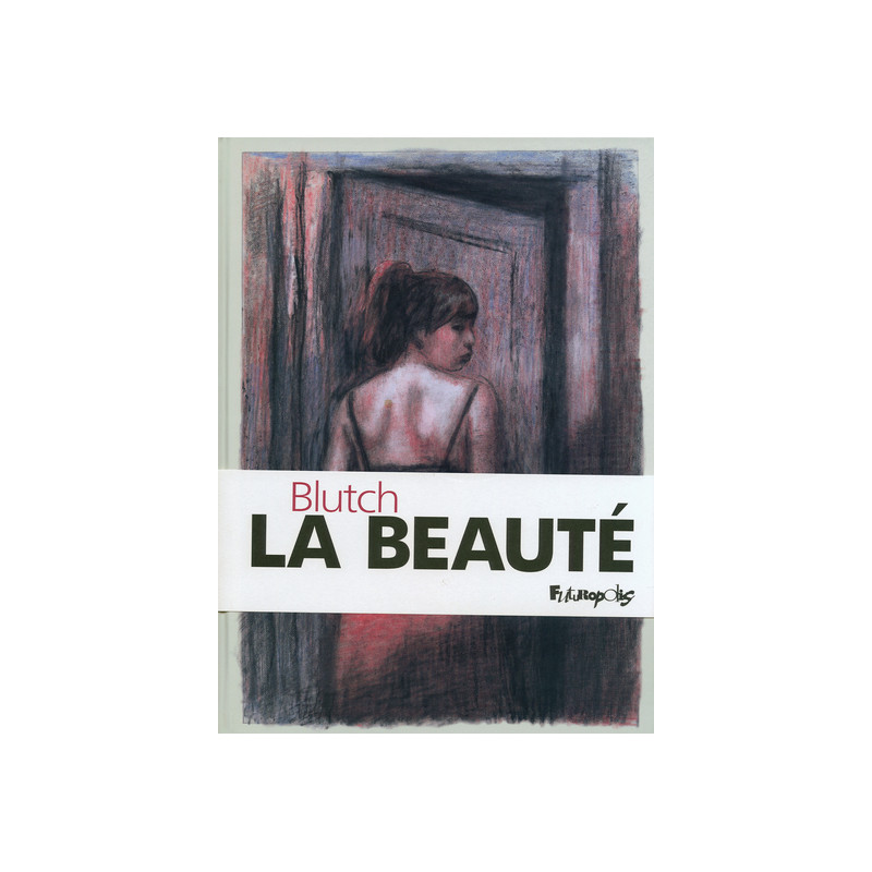 La Beauté