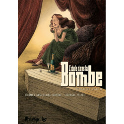 L'idole dans la Bombe