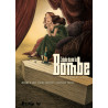 L'idole dans la Bombe