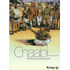 Chaabi