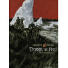 Terre de Feu