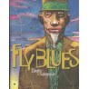 Fly Blues