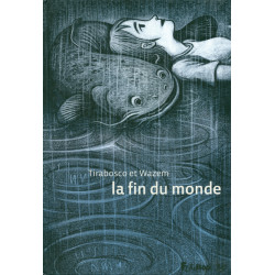 La fin du monde