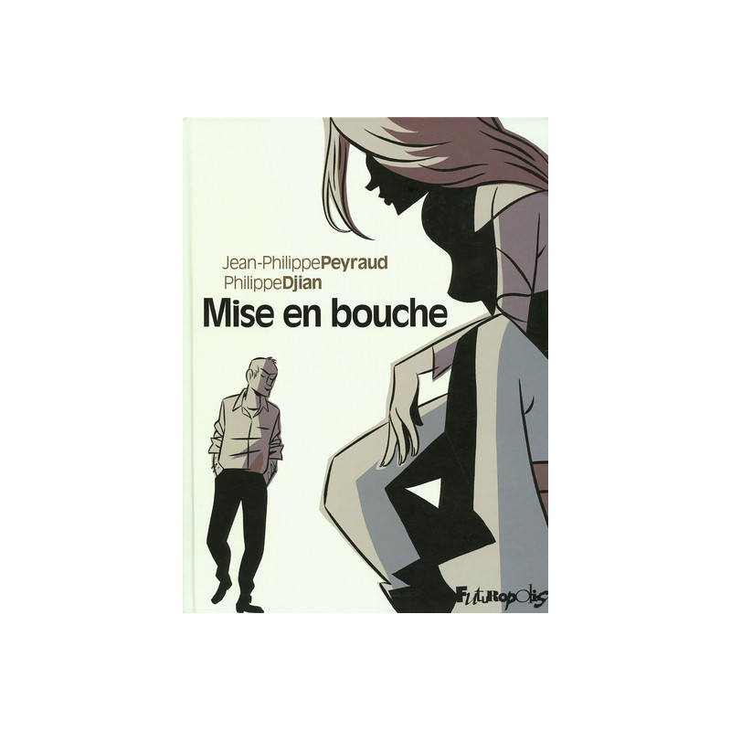Mise en bouche