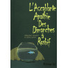 L'accablante apathie des dimanches à rosbif