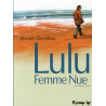 Lulu Femme Nue