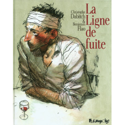 La Ligne de fuite