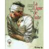 La Ligne de fuite
