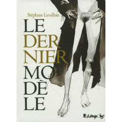 Le dernier modèle