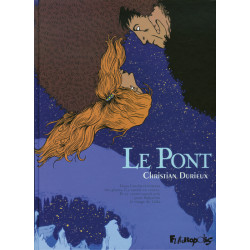 Le Pont