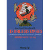 Les meilleurs ennemis