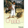 Chaabi