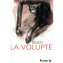 La volupté