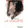 La volupté