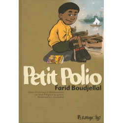 Petit Polio