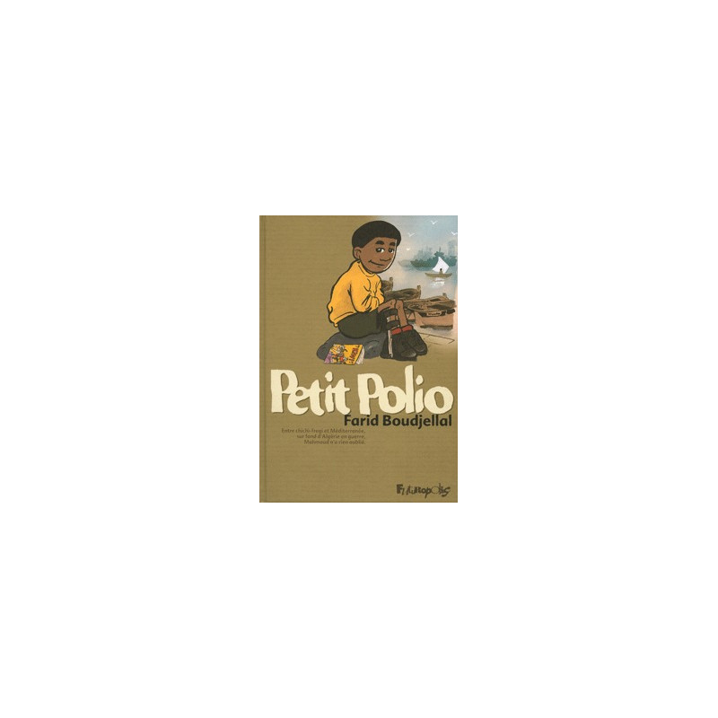 Petit Polio