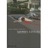 Guerres civiles