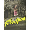 Fille de rien