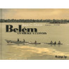 Belém