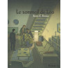 Le sommeil de Léo
