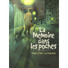 La Mémoire dans les poches