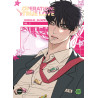 Opération True Love - Tome 2