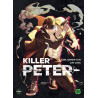 Killer Peter - Tome 1