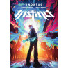 Instinct - Tome 1