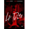 La Peste - L'intégrale collector