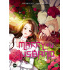 Marry my husband - Tome 4
