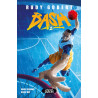 Bash - Tome 2