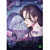 Marry my husband - Tome 2