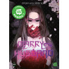 Marry my husband - Tome 1