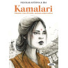 Kamalari