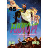 Fuuto PI - Tome 5