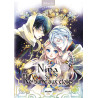 Nina du Royaume aux étoiles - Tome 5