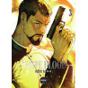 White blood - Tome 3