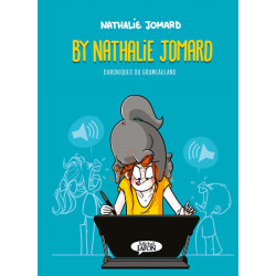 By Nathalie Jomard -...