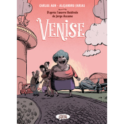 Venise