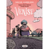 Venise