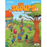 Les scouts - Tome 1 Paroles de scout !