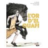 L'or d'El Ouafi