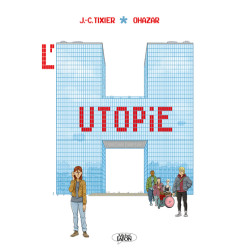 L'Hutopie
