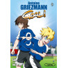 Goal ! - Tome 2