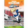 Goal ! - Tome 1